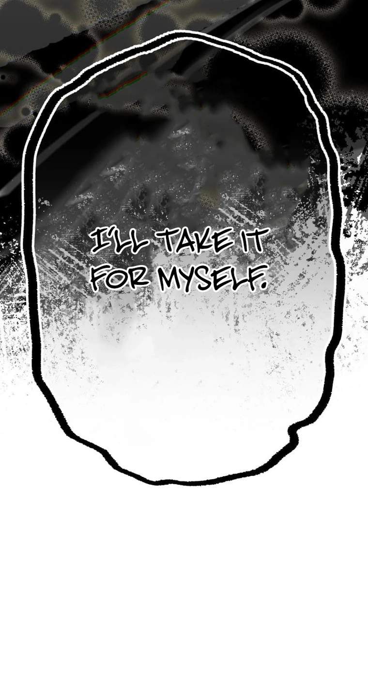 The Avenging Assassin Doll — Chapter 29 — page 6
