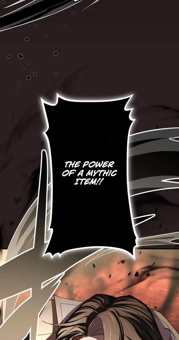The Avenging Assassin Doll — Chapter 29 — page 10