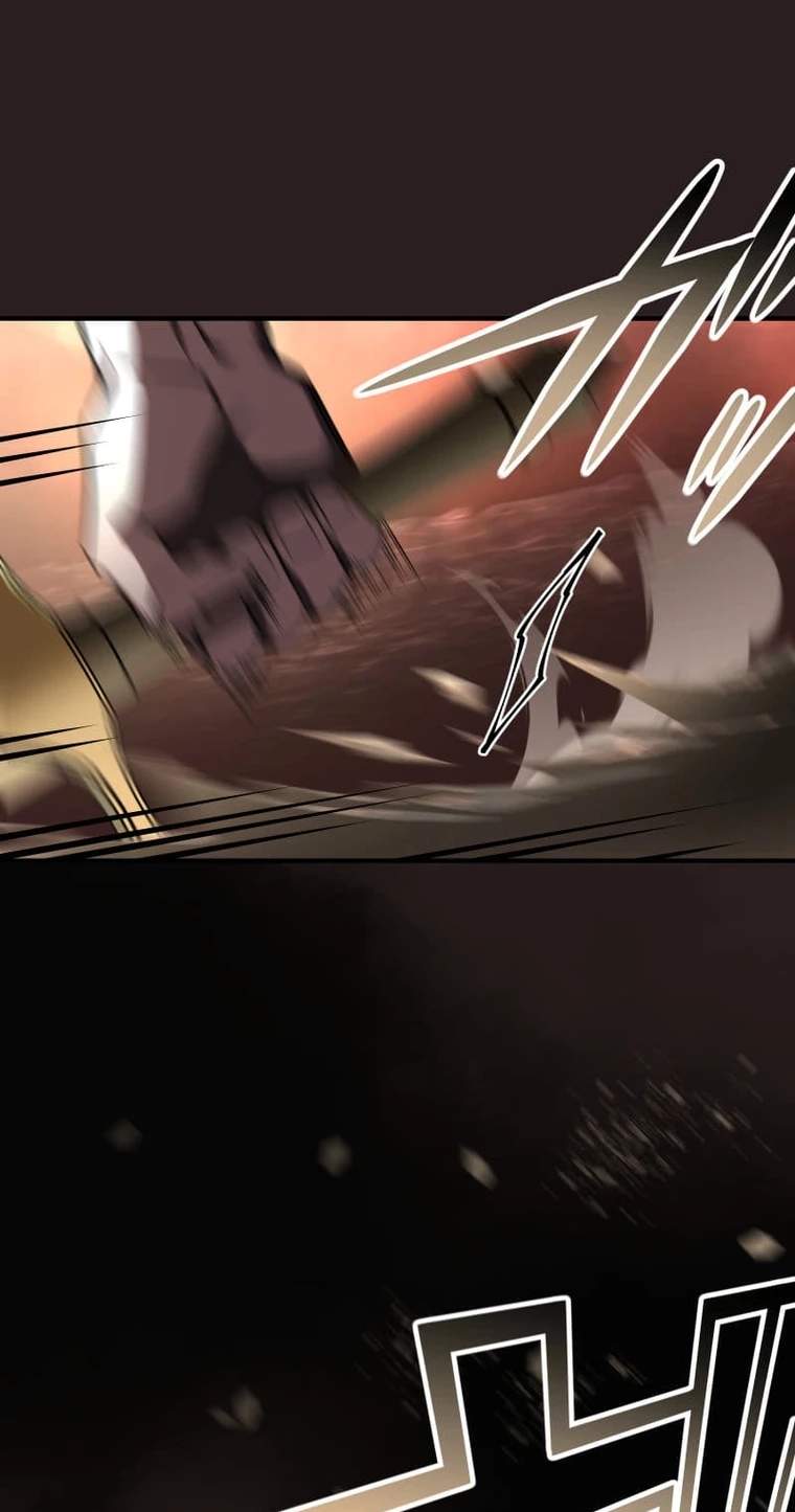 The Avenging Assassin Doll — Chapter 29 — page 12