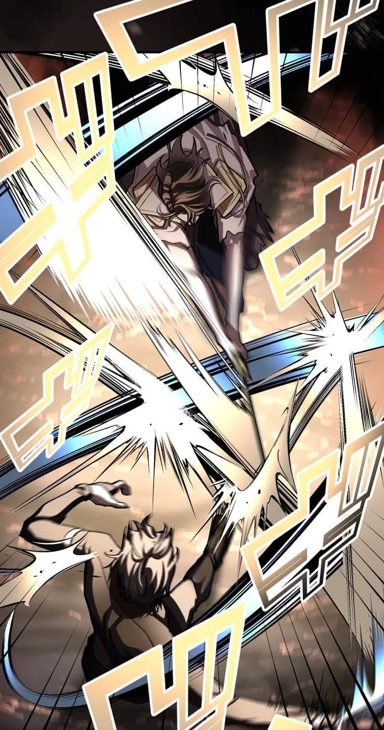 The Avenging Assassin Doll — Chapter 29 — page 13