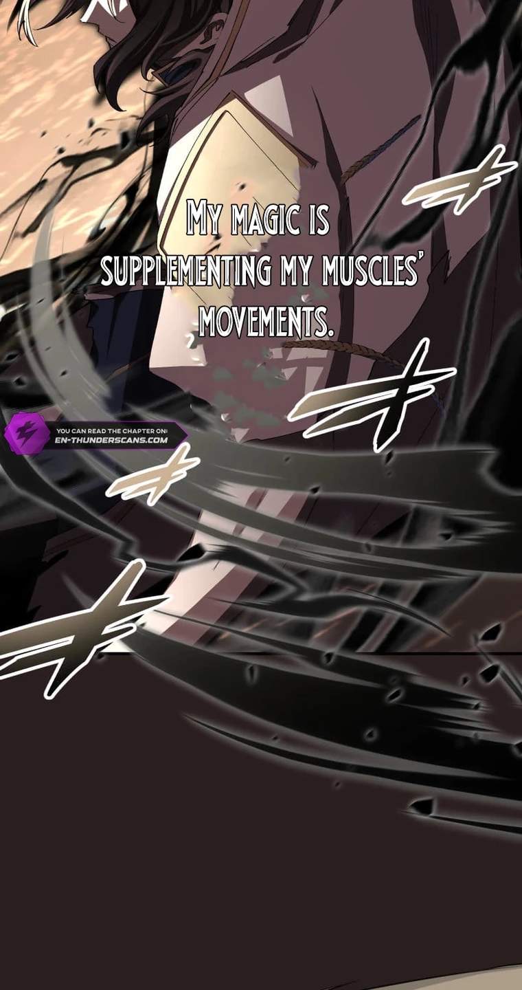 The Avenging Assassin Doll — Chapter 29 — page 15