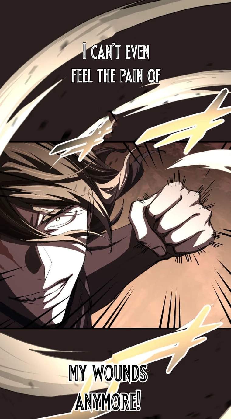 The Avenging Assassin Doll — Chapter 29 — page 16