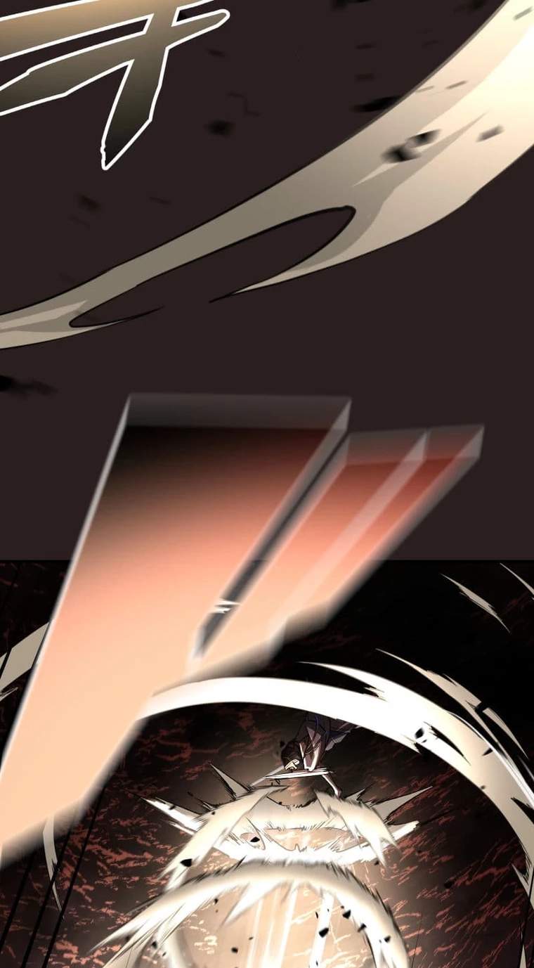 The Avenging Assassin Doll — Chapter 29 — page 17