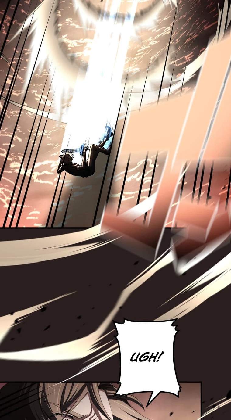 The Avenging Assassin Doll — Chapter 29 — page 18
