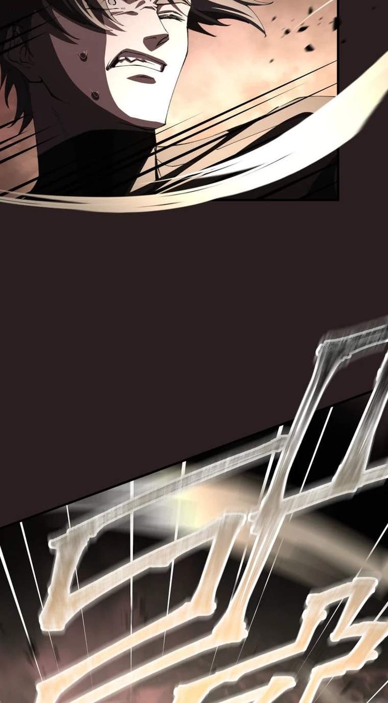 The Avenging Assassin Doll — Chapter 29 — page 19