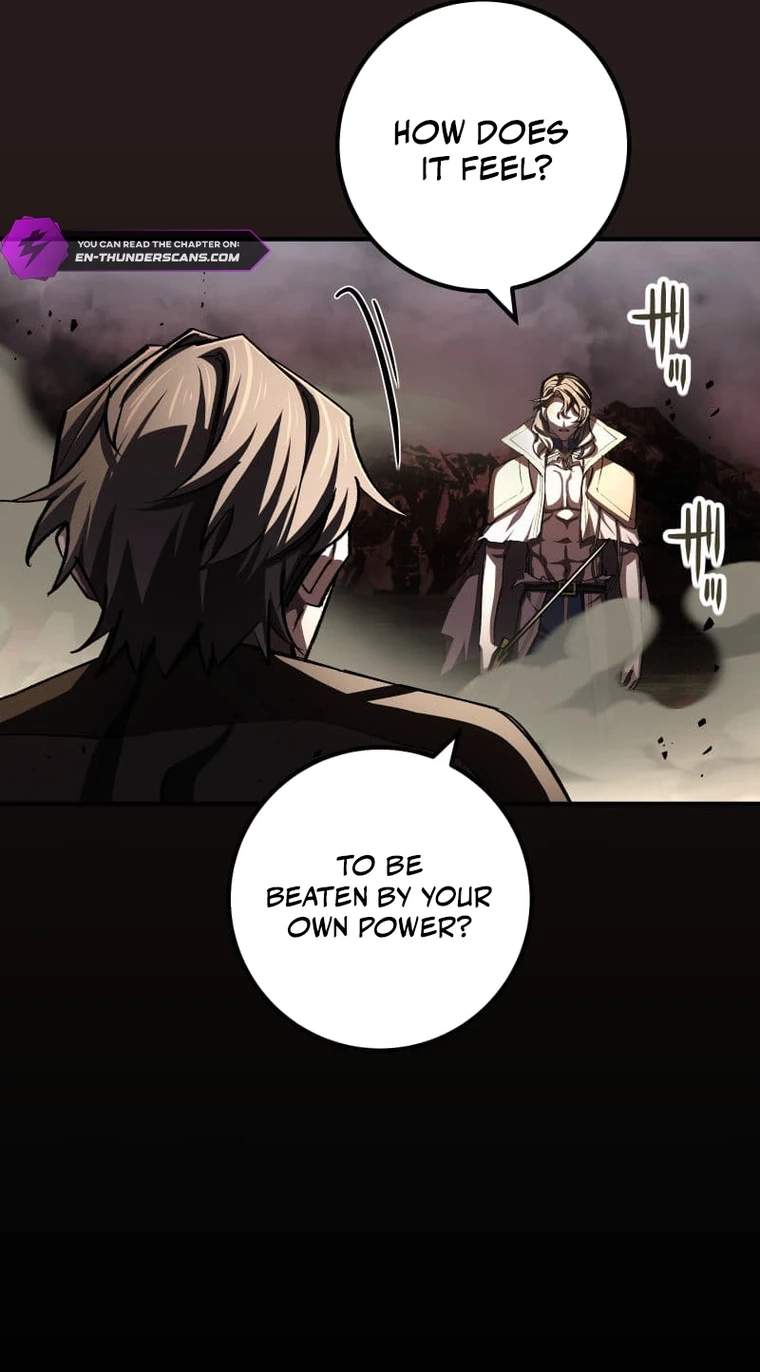 The Avenging Assassin Doll — Chapter 29 — page 24