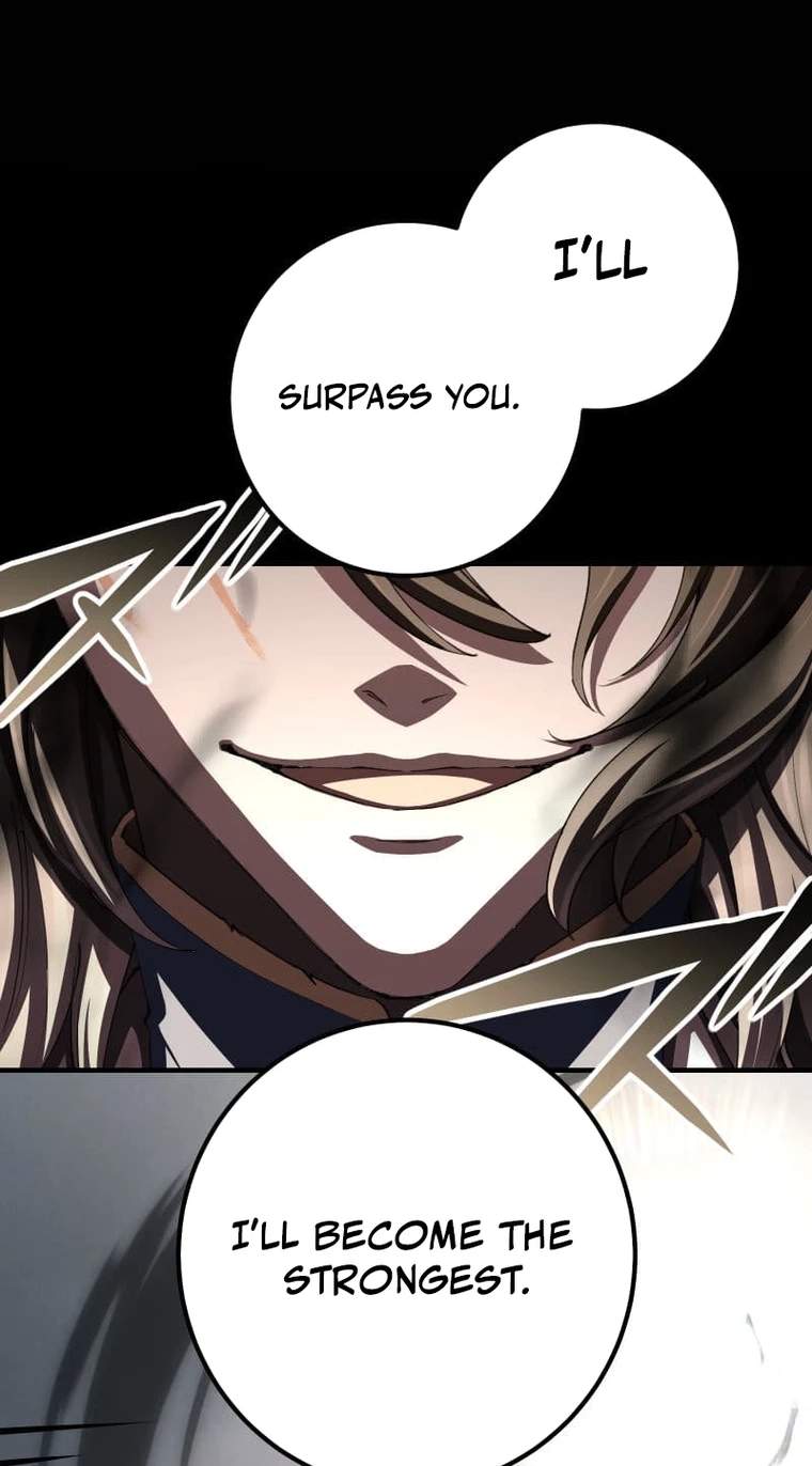 The Avenging Assassin Doll — Chapter 29 — page 25