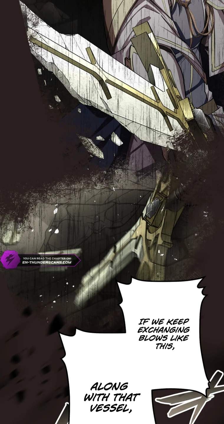 The Avenging Assassin Doll — Chapter 29 — page 33