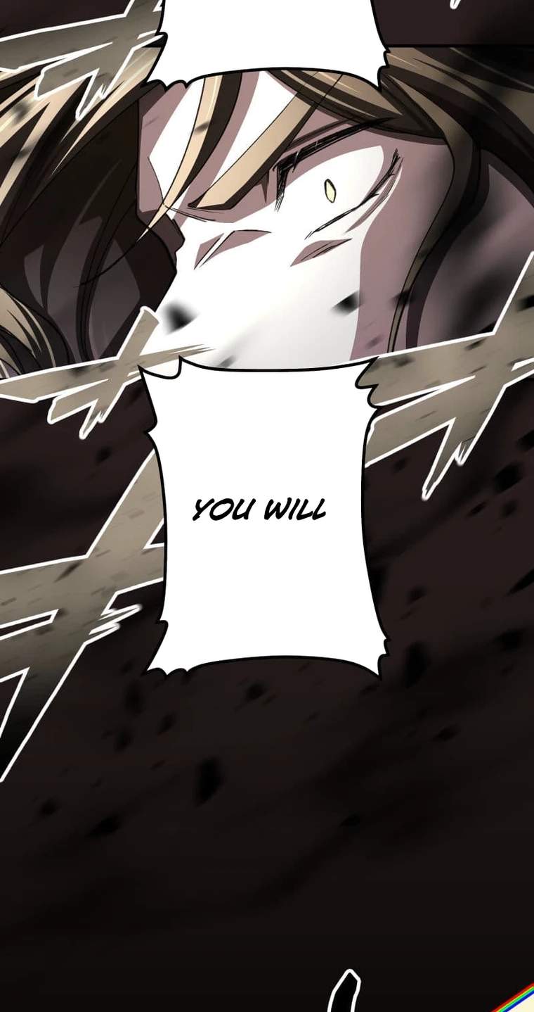 The Avenging Assassin Doll — Chapter 29 — page 34