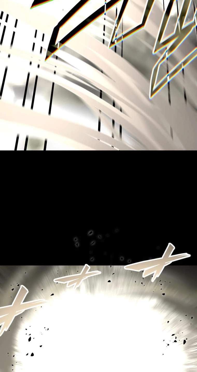 The Avenging Assassin Doll — Chapter 29 — page 37