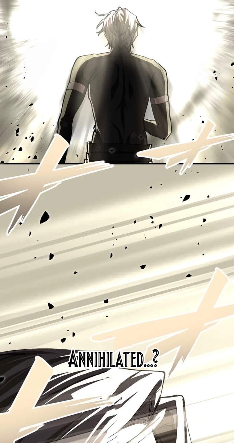The Avenging Assassin Doll — Chapter 29 — page 38