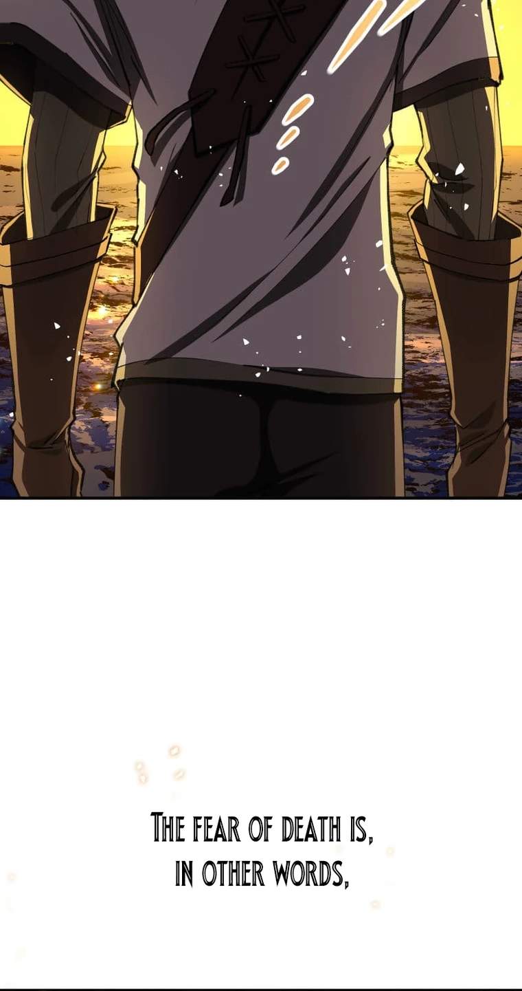 The Avenging Assassin Doll — Chapter 29 — page 47