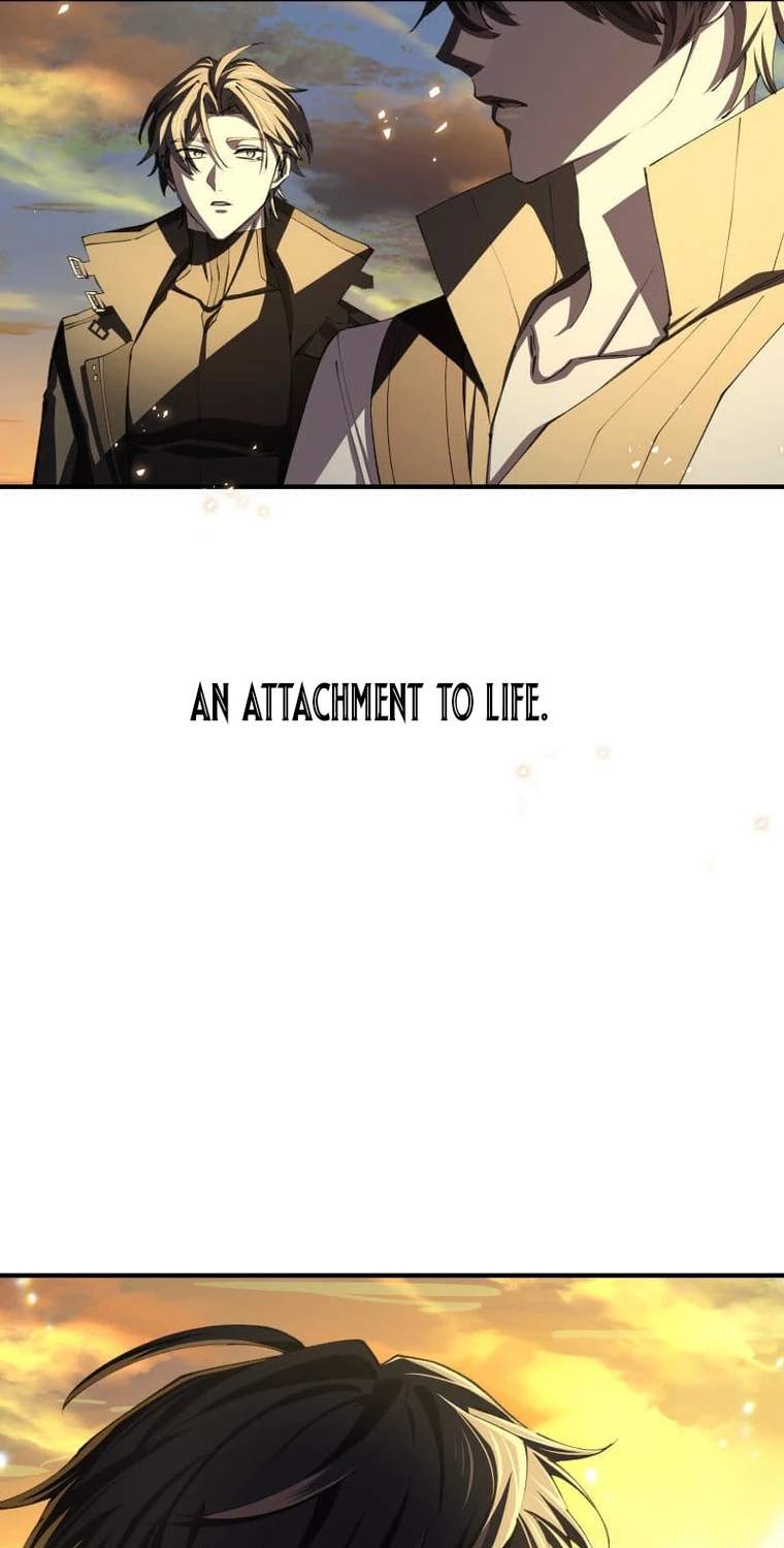 The Avenging Assassin Doll — Chapter 29 — page 48