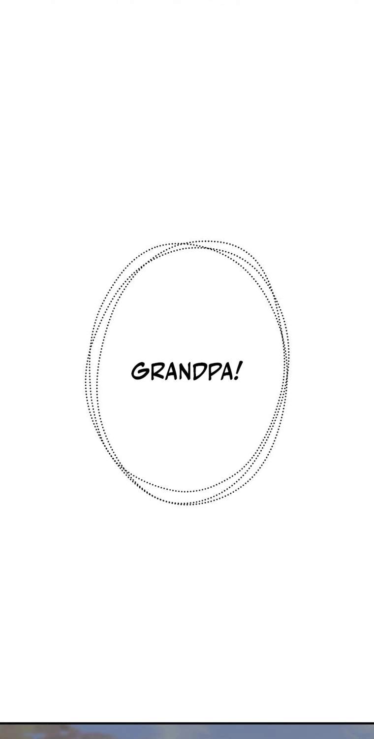 The Avenging Assassin Doll — Chapter 29 — page 55