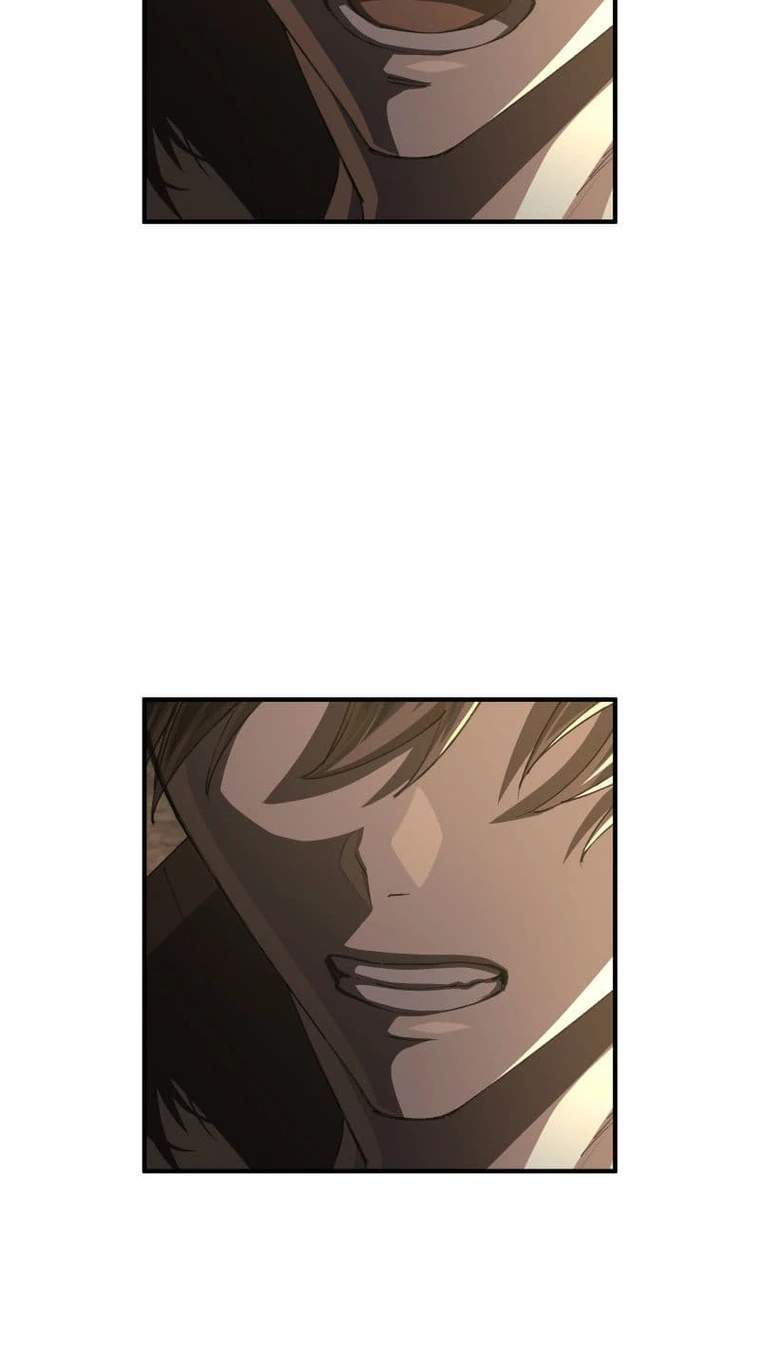The Avenging Assassin Doll — Chapter 29 — page 57