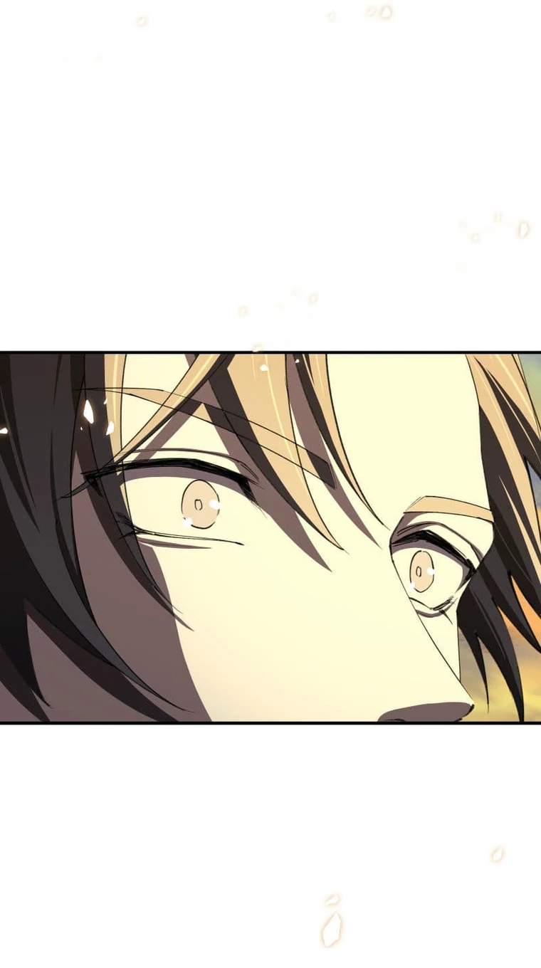 The Avenging Assassin Doll — Chapter 29 — page 59