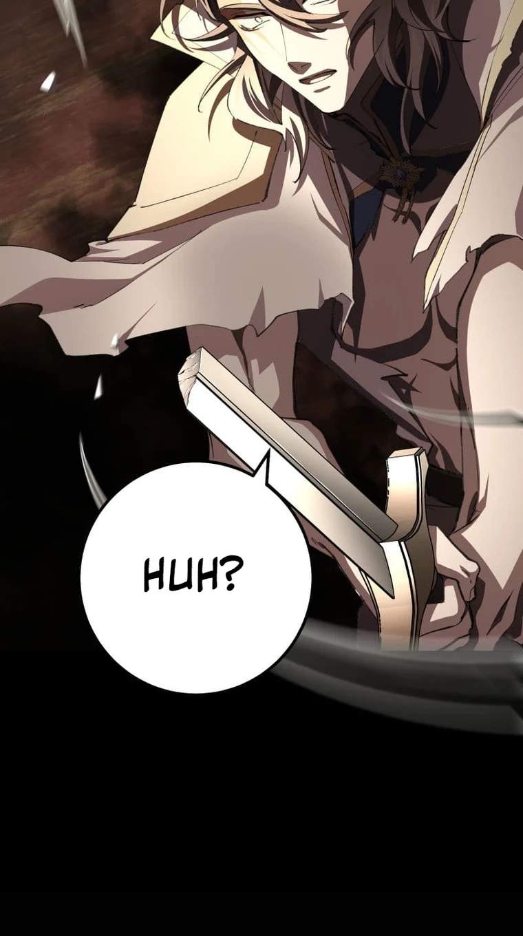 The Avenging Assassin Doll — Chapter 29 — page 62