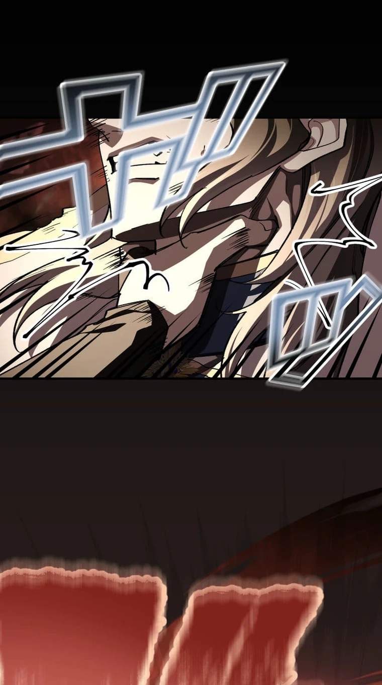 The Avenging Assassin Doll — Chapter 29 — page 63
