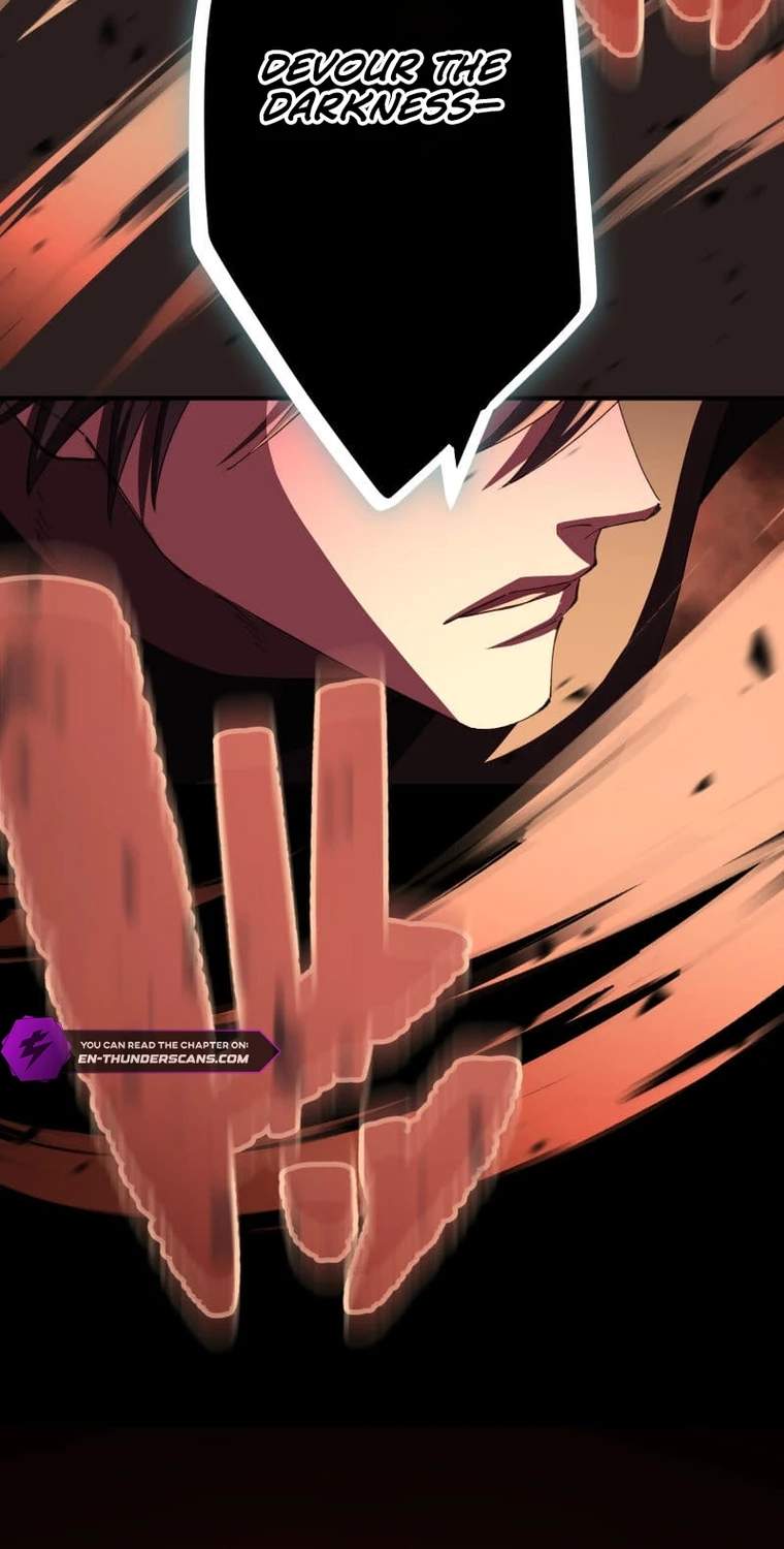 The Avenging Assassin Doll — Chapter 29 — page 66