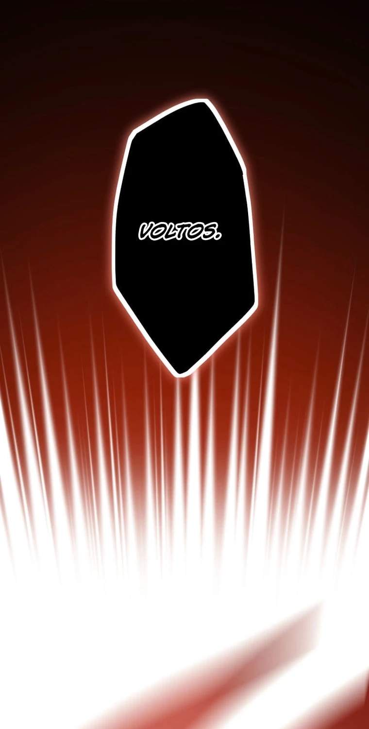 The Avenging Assassin Doll — Chapter 29 — page 67