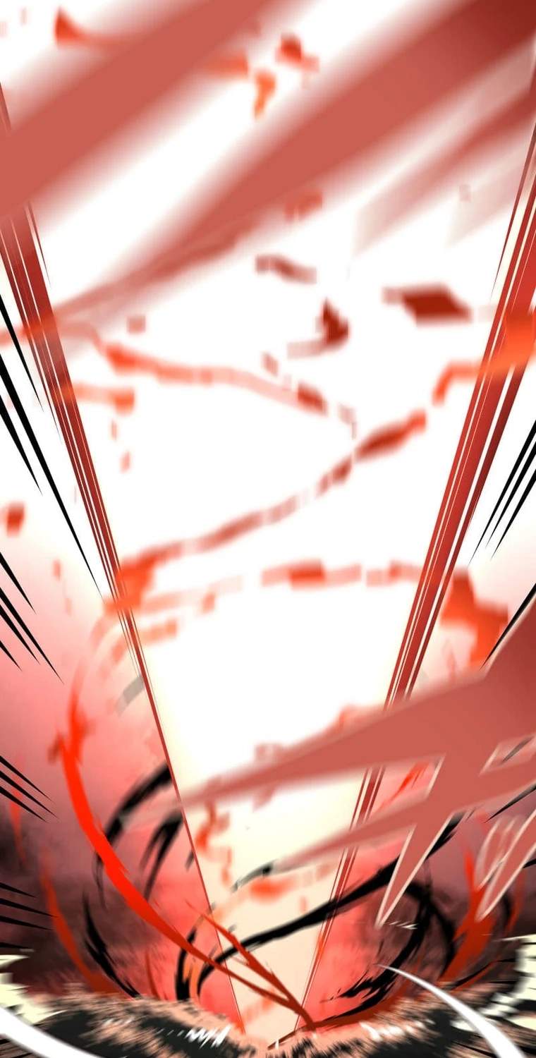 The Avenging Assassin Doll — Chapter 29 — page 68