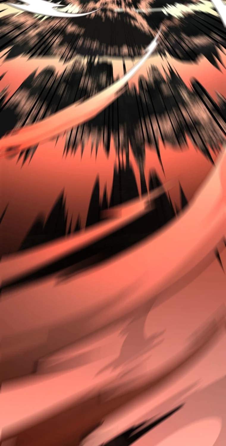 The Avenging Assassin Doll — Chapter 29 — page 69