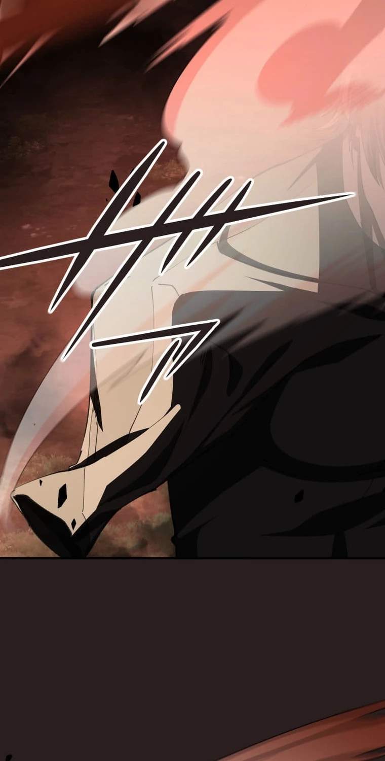 The Avenging Assassin Doll — Chapter 29 — page 70