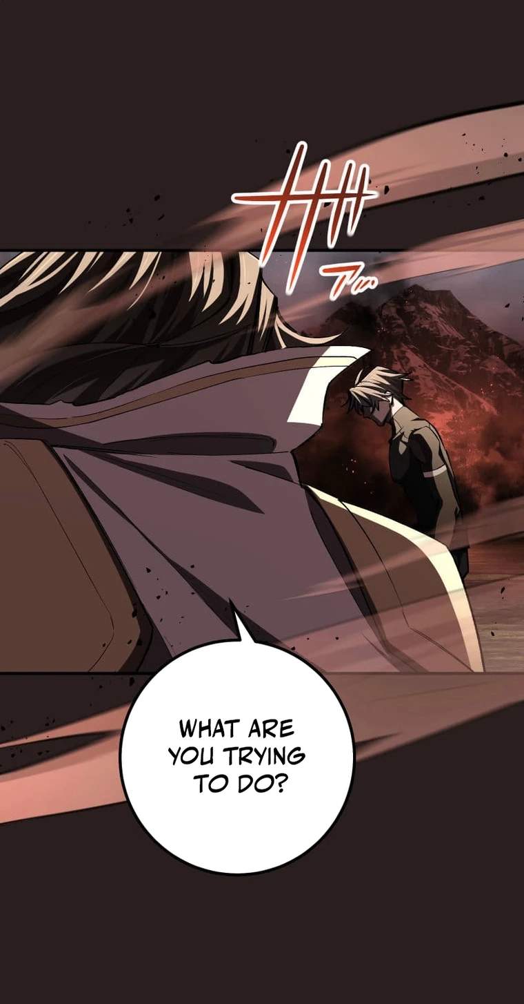 The Avenging Assassin Doll — Chapter 29 — page 72