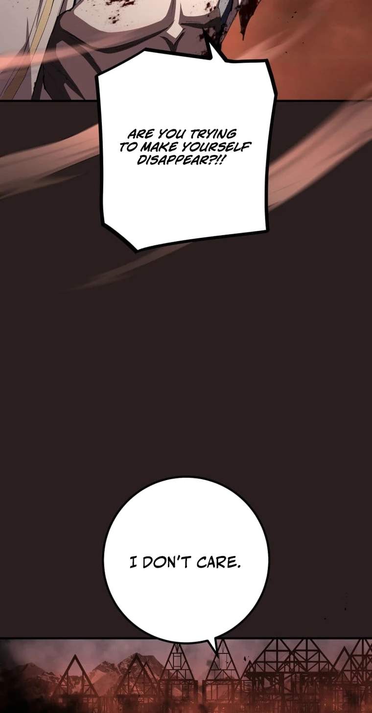 The Avenging Assassin Doll — Chapter 29 — page 74