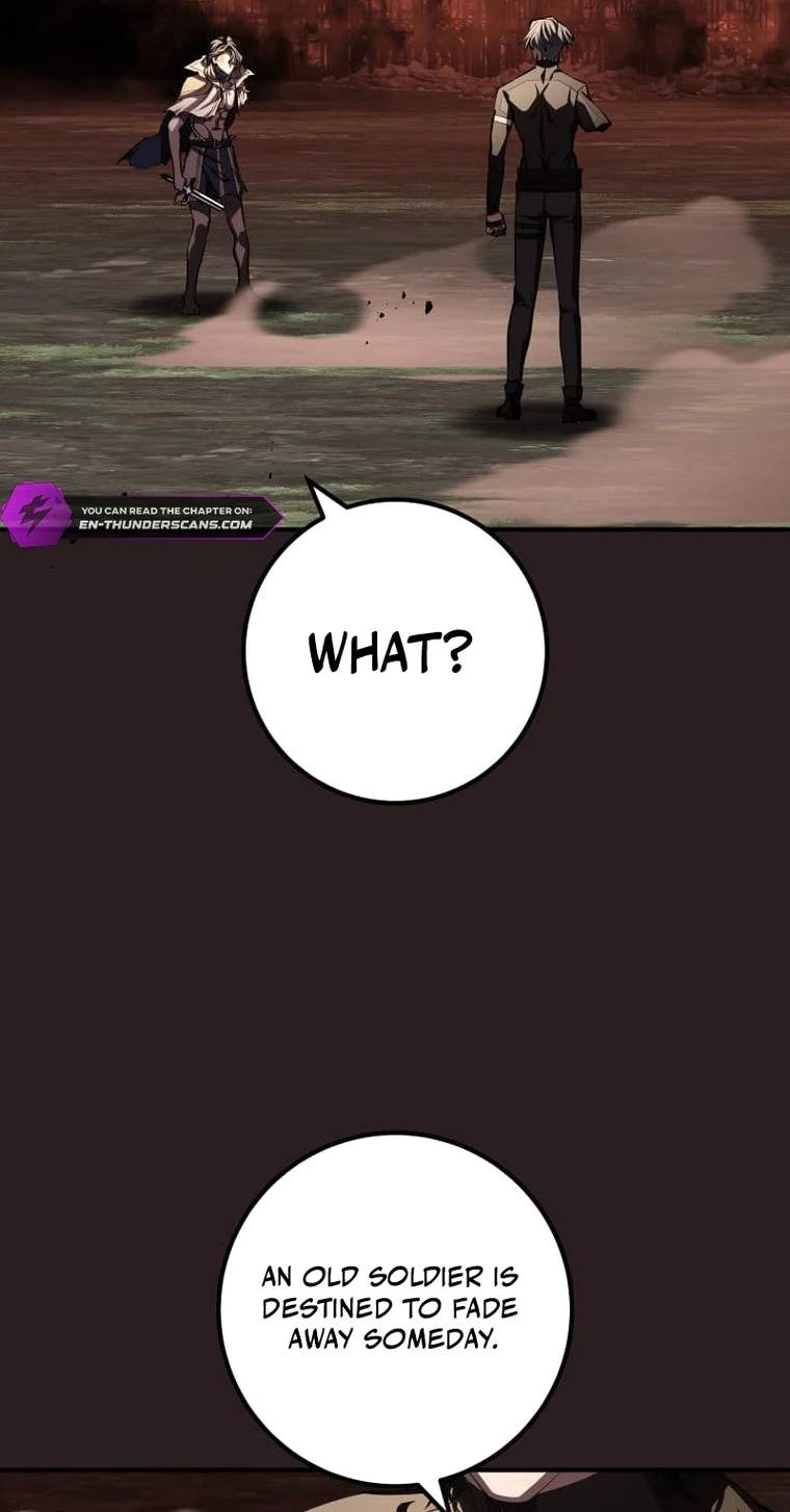 The Avenging Assassin Doll — Chapter 29 — page 75