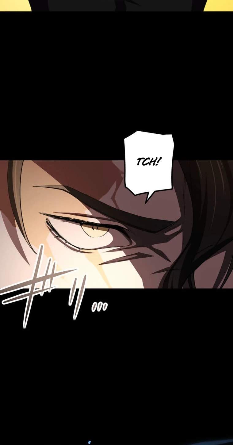 The Avenging Assassin Doll — Chapter 29 — page 78