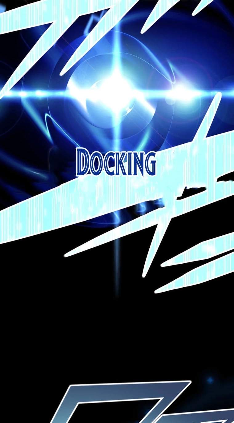The Avenging Assassin Doll — Chapter 29 — page 82