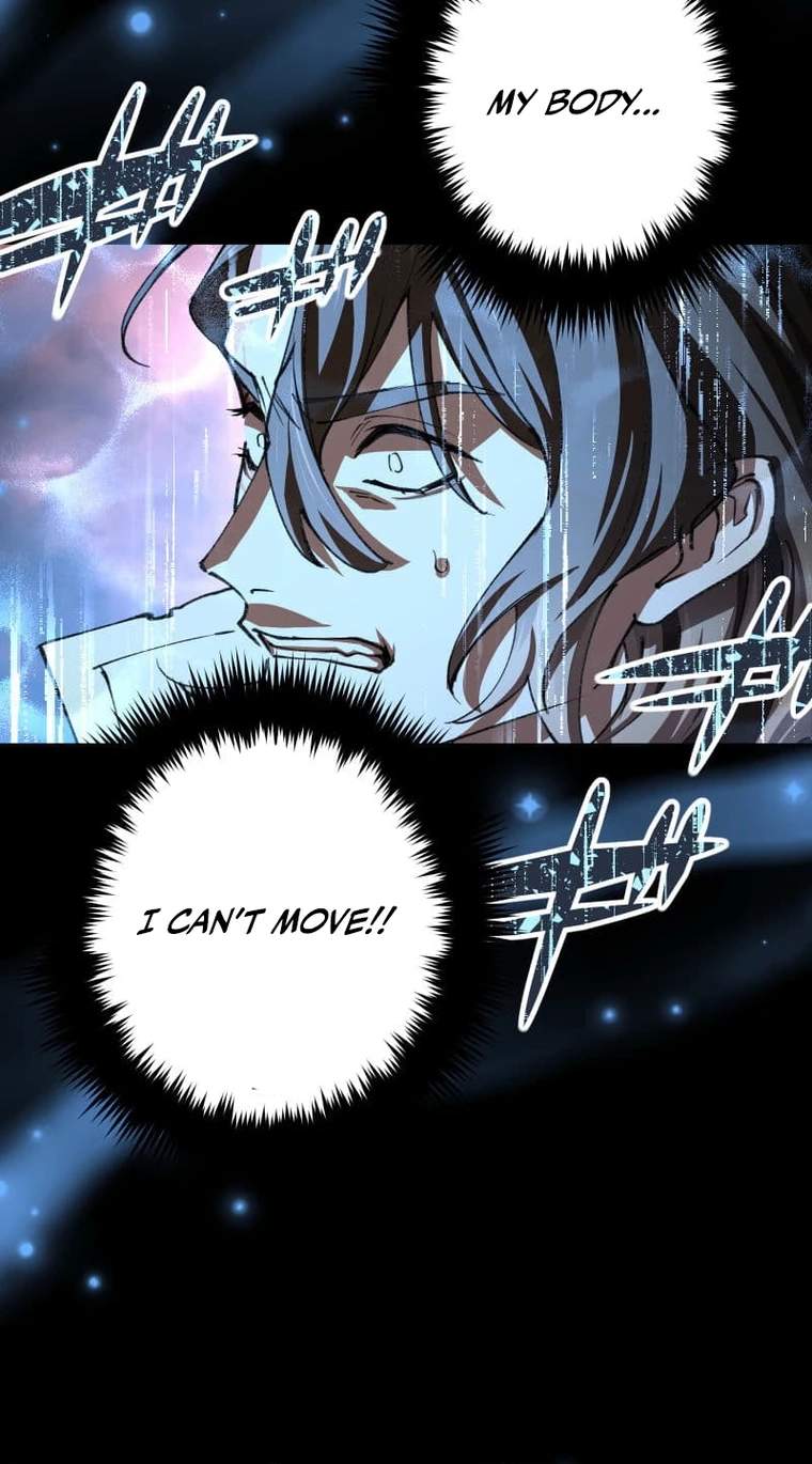 The Avenging Assassin Doll — Chapter 29 — page 86