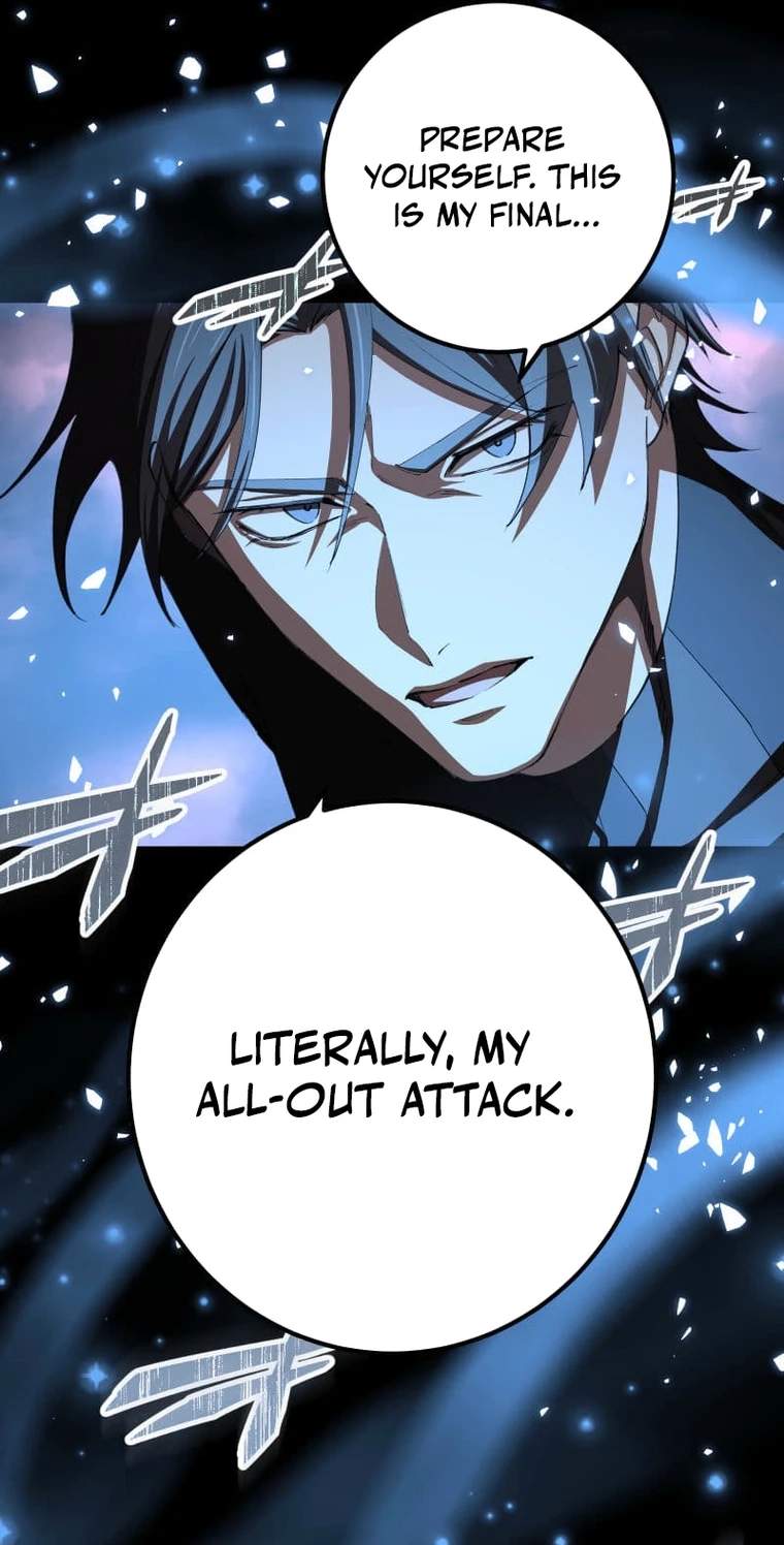 The Avenging Assassin Doll — Chapter 29 — page 87