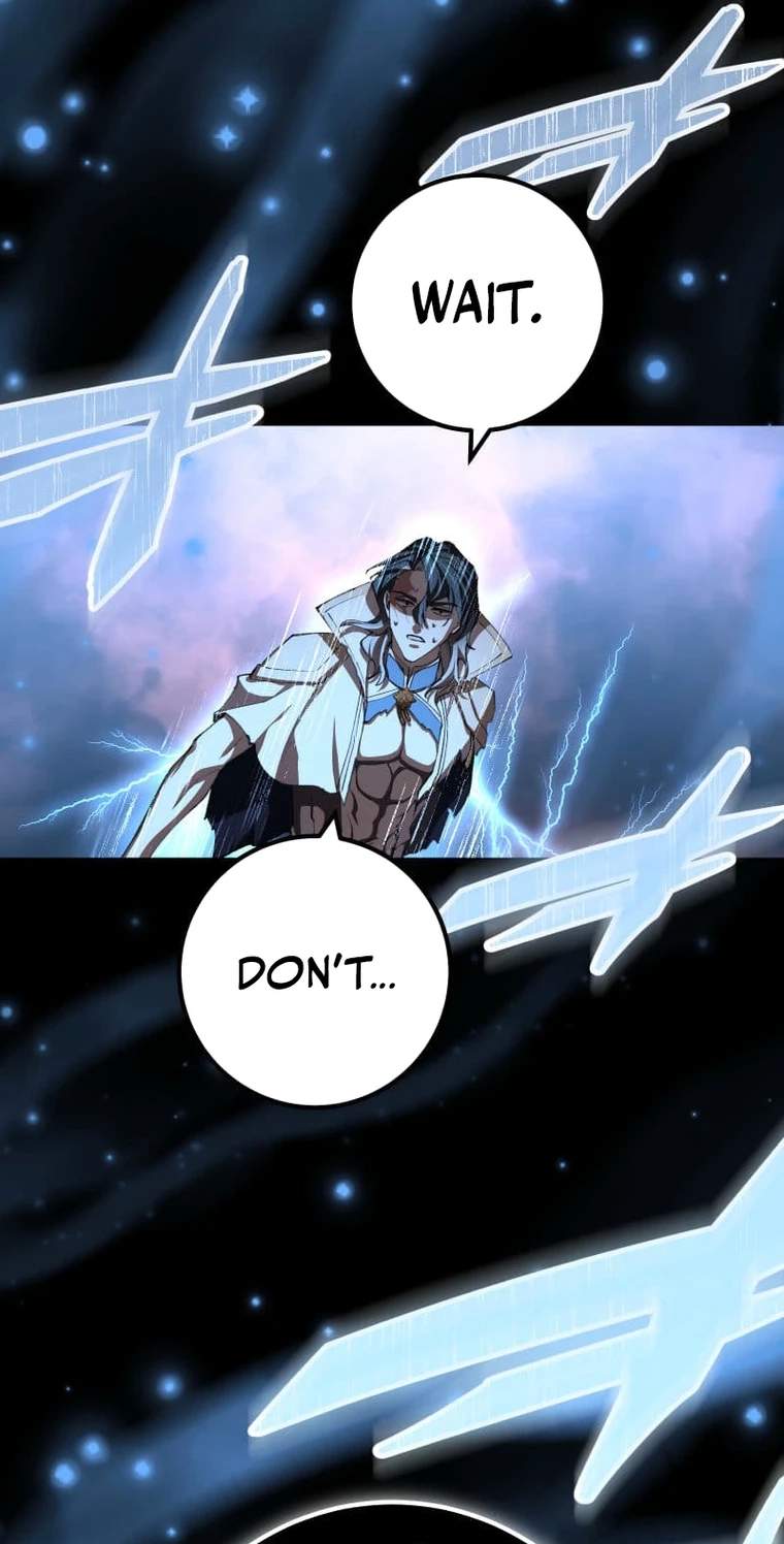 The Avenging Assassin Doll — Chapter 29 — page 88