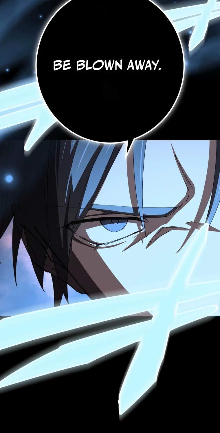 The Avenging Assassin Doll — Chapter 29 — page 89