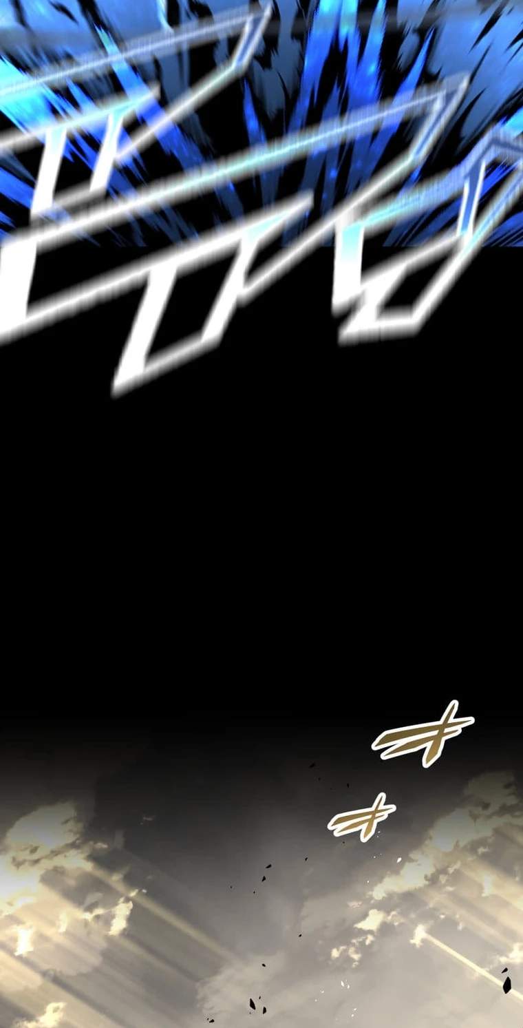 The Avenging Assassin Doll — Chapter 29 — page 94