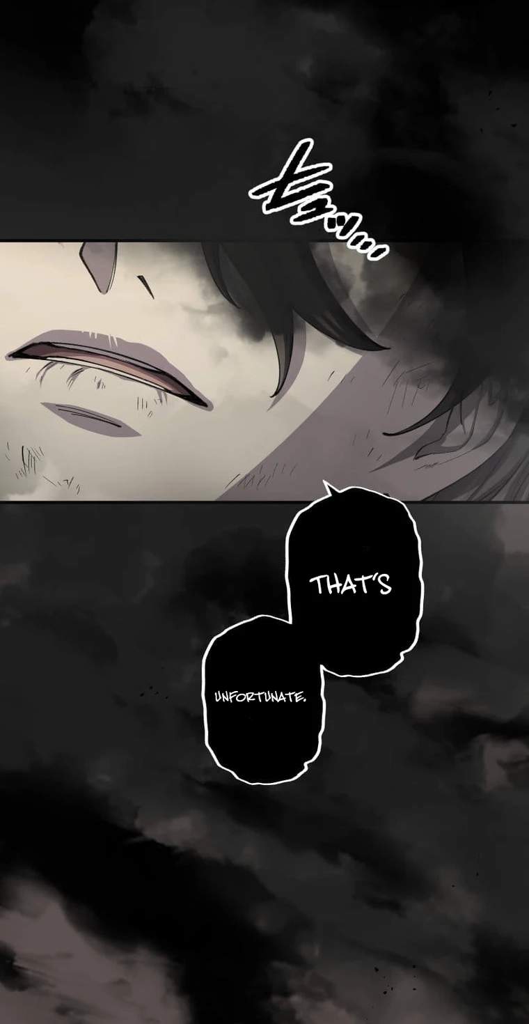 The Avenging Assassin Doll — Chapter 29 — page 96