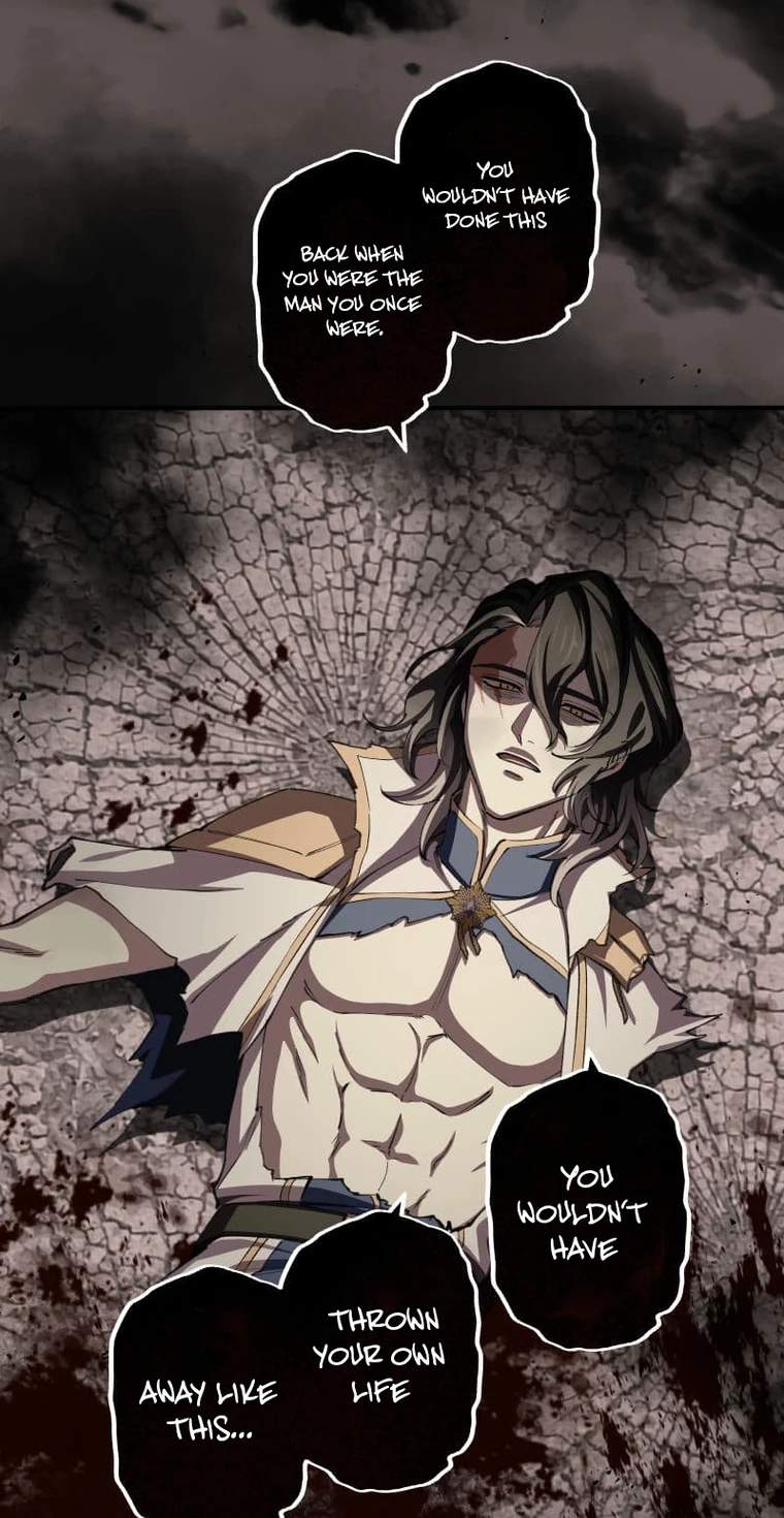 The Avenging Assassin Doll — Chapter 29 — page 97