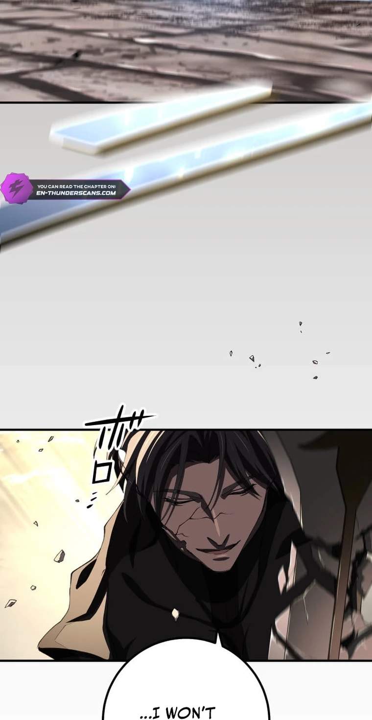 The Avenging Assassin Doll — Chapter 29 — page 100