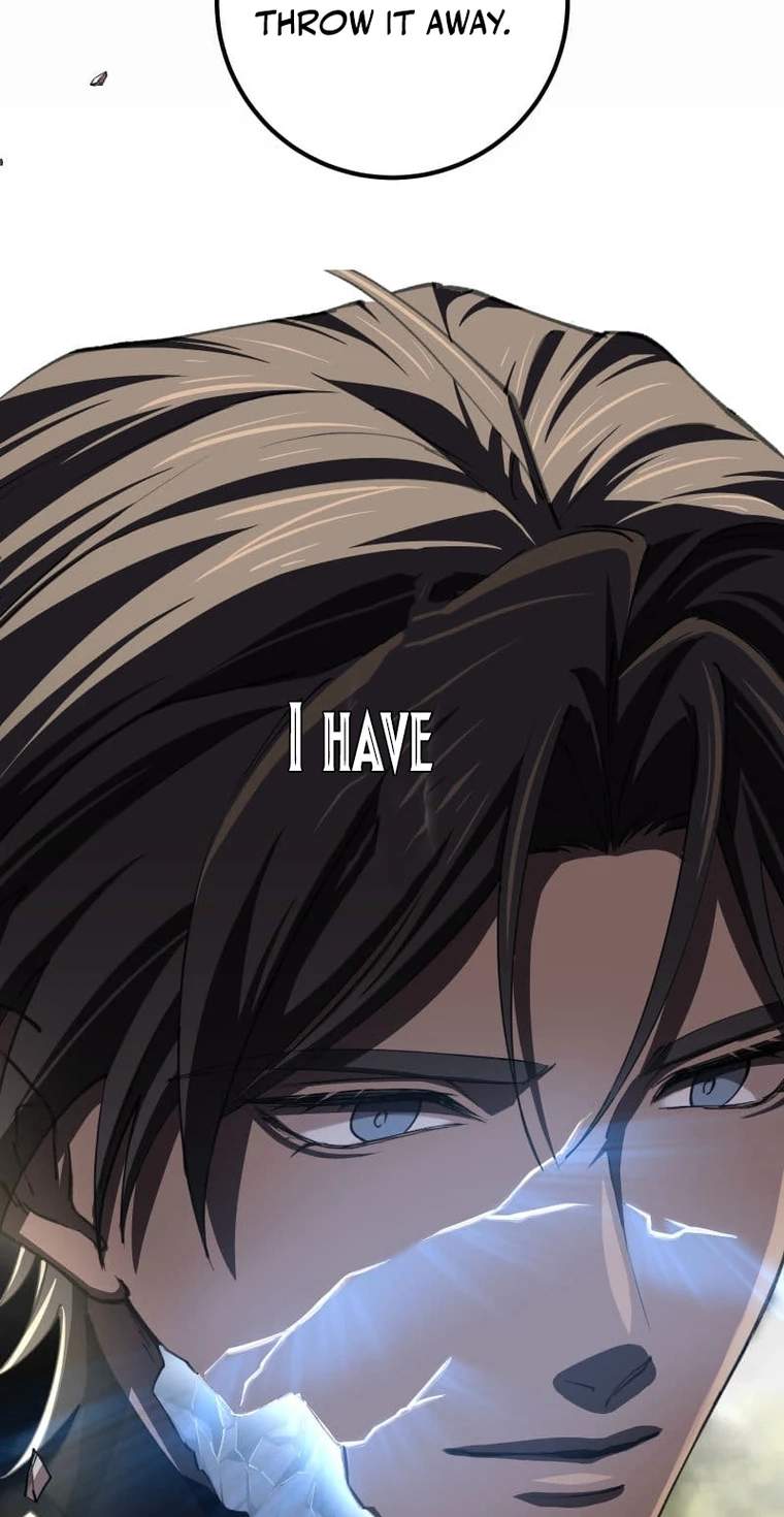 The Avenging Assassin Doll — Chapter 29 — page 101