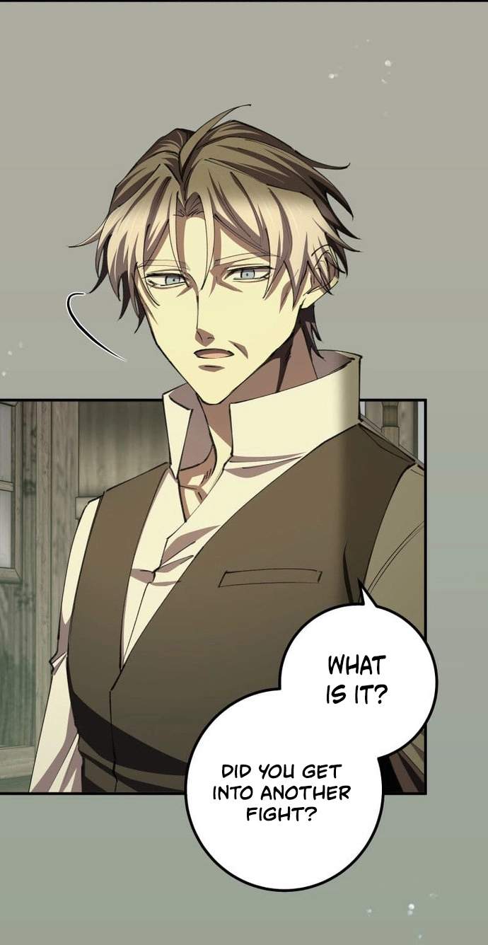 The Avenging Assassin Doll — Chapter 30 — page 4