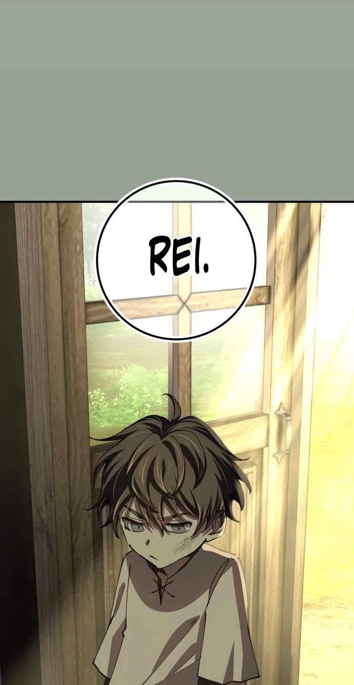 The Avenging Assassin Doll — Chapter 30 — page 5
