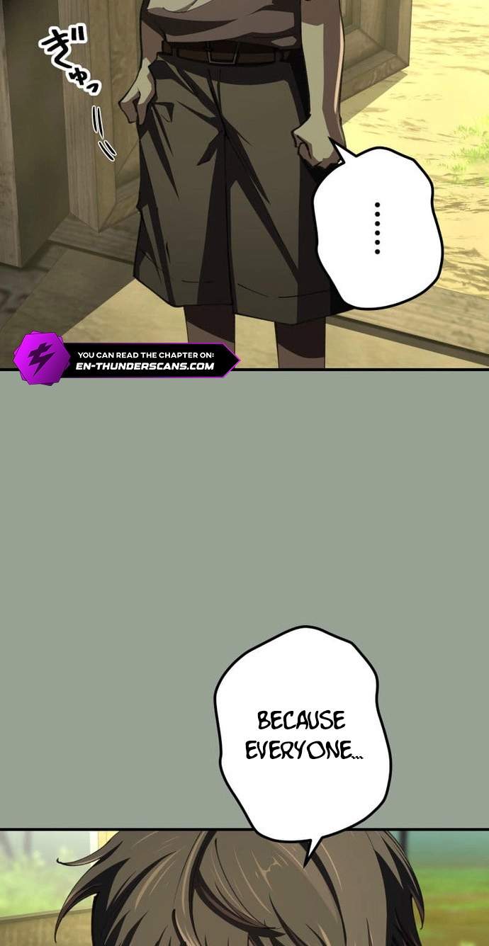 The Avenging Assassin Doll — Chapter 30 — page 6