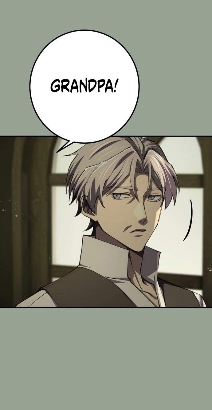 The Avenging Assassin Doll — Chapter 30 — page 13