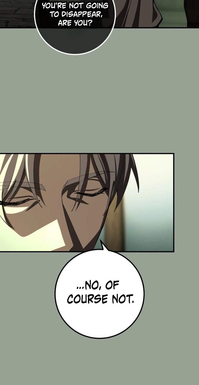 The Avenging Assassin Doll — Chapter 30 — page 15