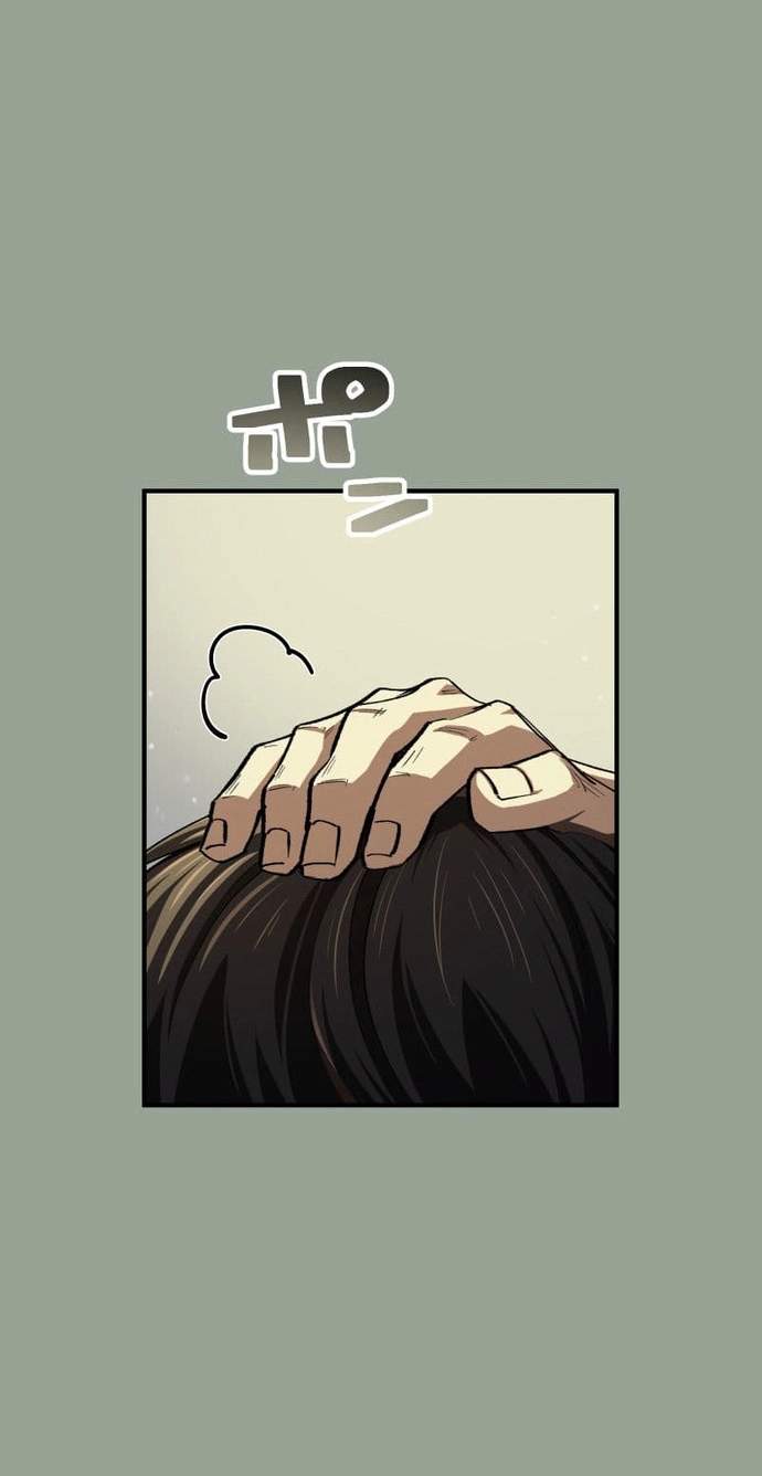 The Avenging Assassin Doll — Chapter 30 — page 16