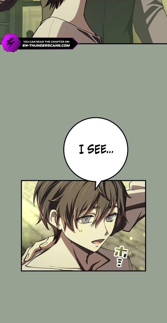 The Avenging Assassin Doll — Chapter 30 — page 18