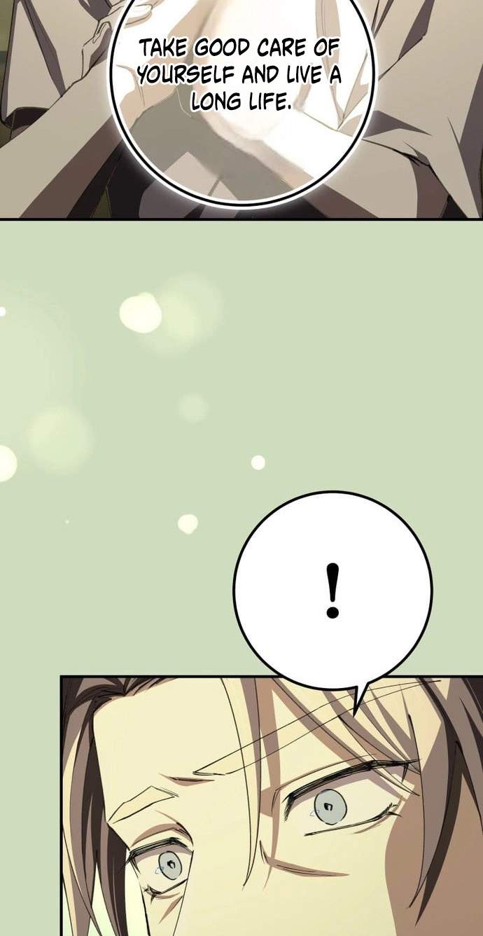 The Avenging Assassin Doll — Chapter 30 — page 21
