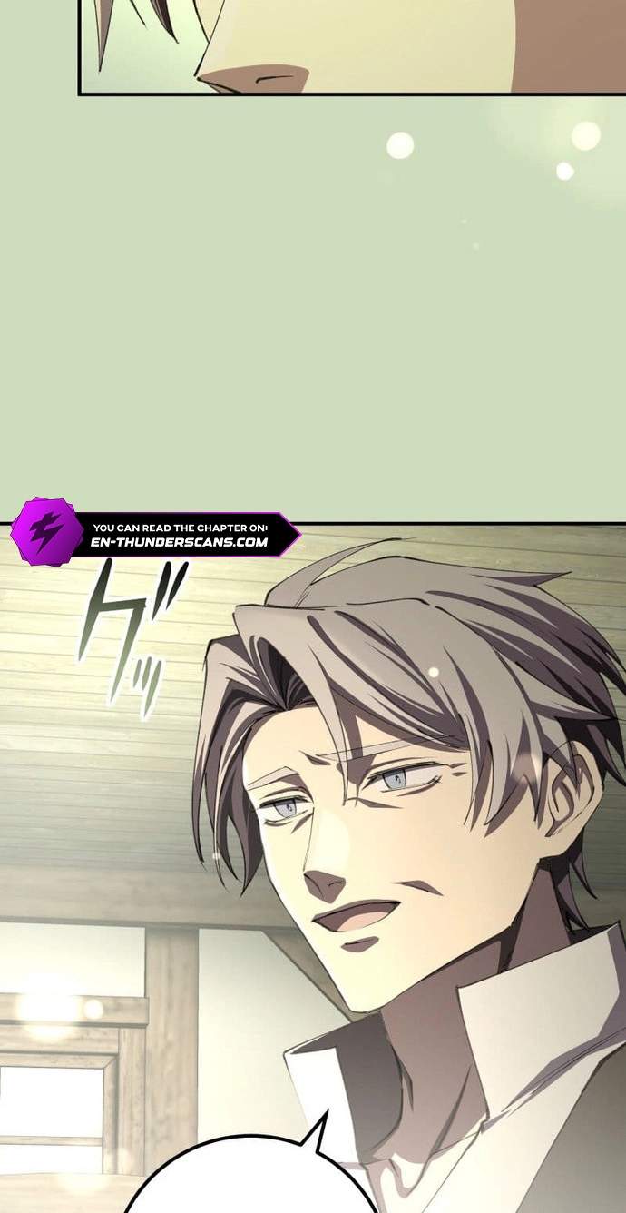 The Avenging Assassin Doll — Chapter 30 — page 22